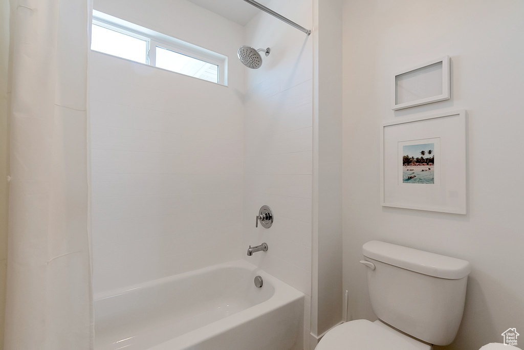 1114 N OXBORROW DR Lehi, UT 84043