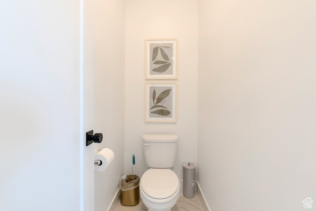 1114 N OXBORROW DR Lehi, UT 84043