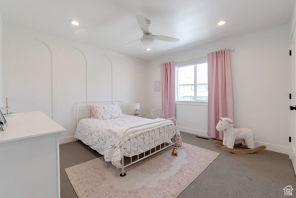 1114 N OXBORROW DR Lehi, UT 84043
