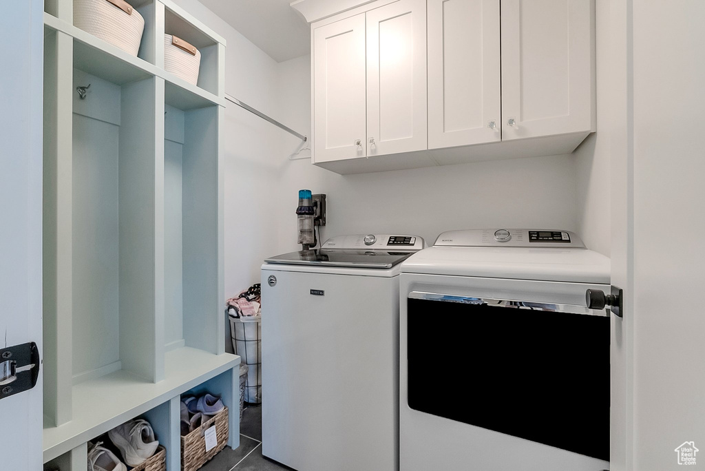 1114 N OXBORROW DR Lehi, UT 84043