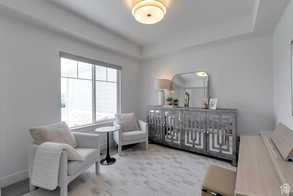 1114 N OXBORROW DR Lehi, UT 84043
