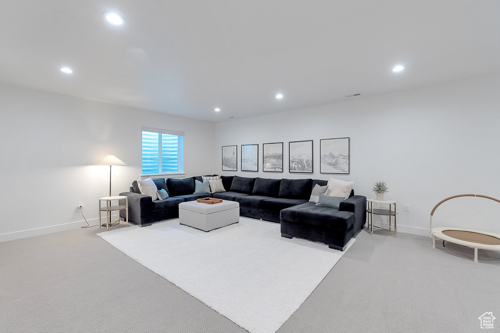 1114 N OXBORROW DR Lehi, UT 84043