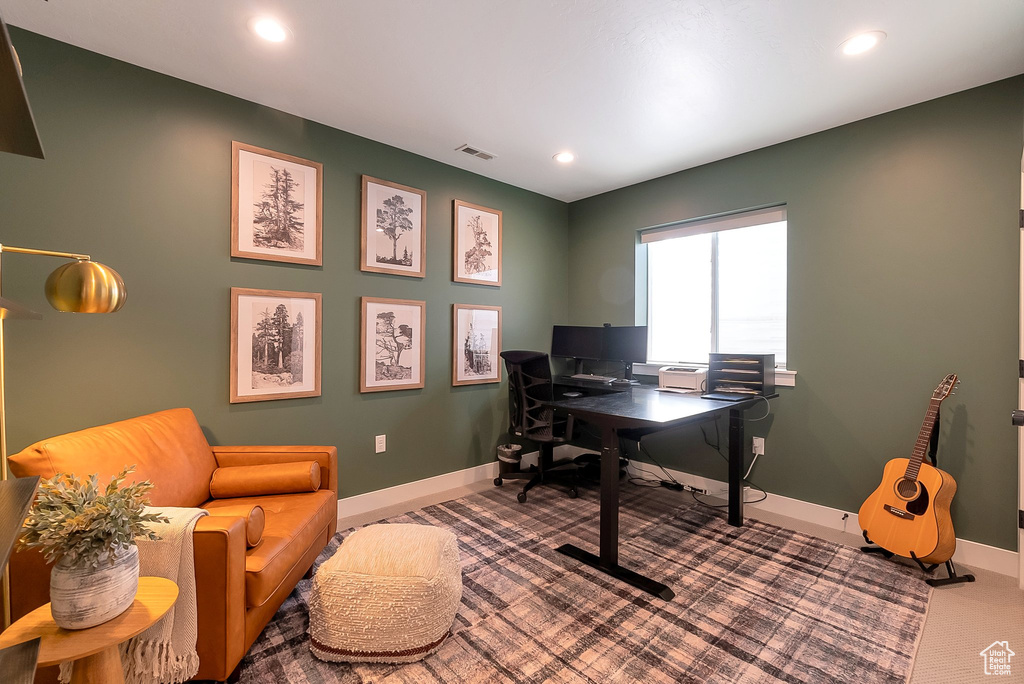 1114 N OXBORROW DR Lehi, UT 84043