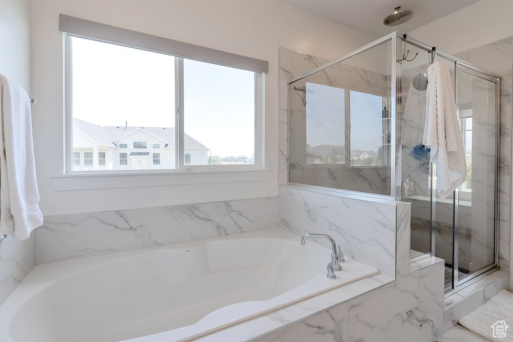 1114 N OXBORROW DR Lehi, UT 84043