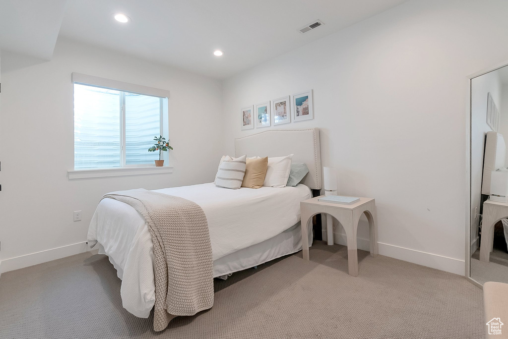 1114 N OXBORROW DR Lehi, UT 84043
