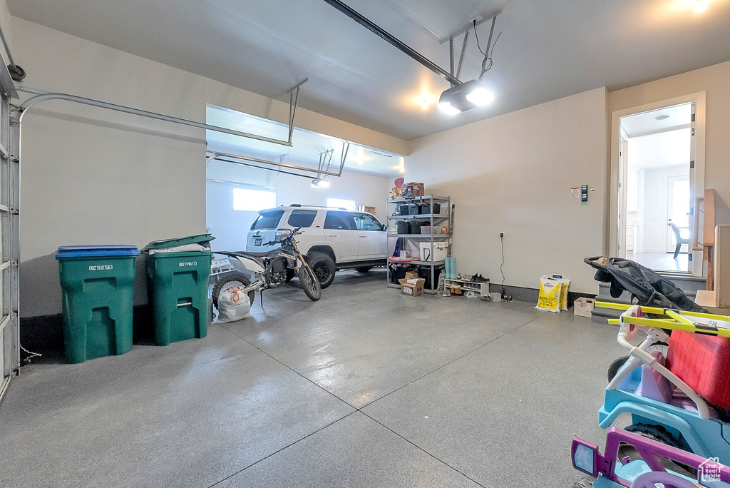 1114 N OXBORROW DR Lehi, UT 84043