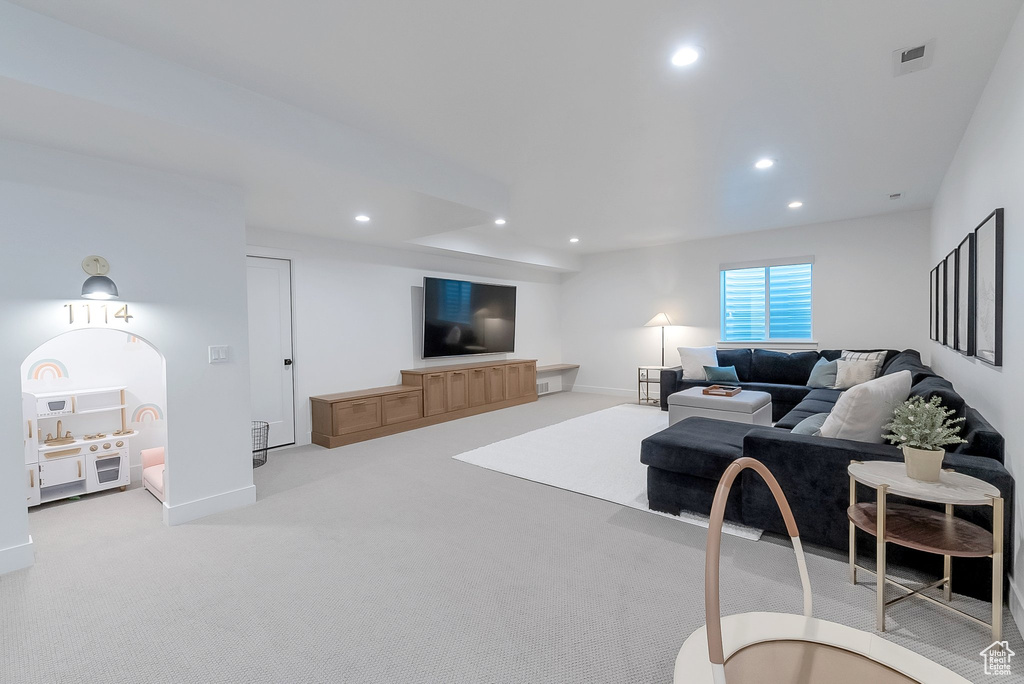 1114 N OXBORROW DR Lehi, UT 84043