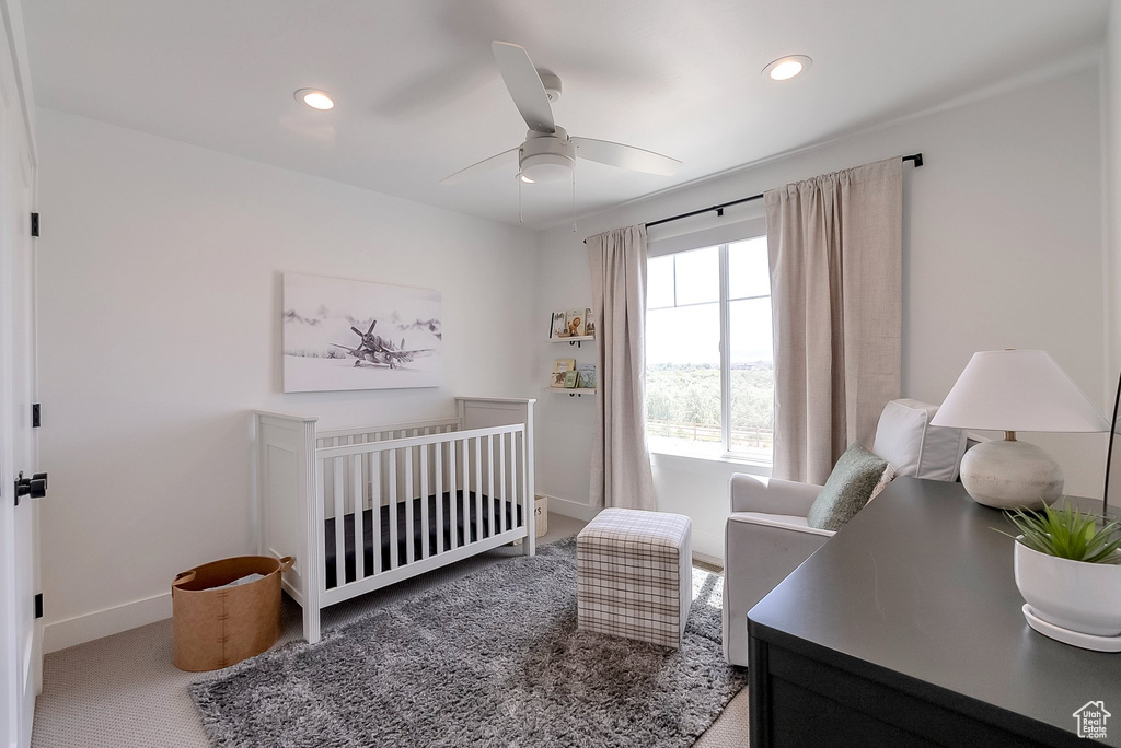 1114 N OXBORROW DR Lehi, UT 84043