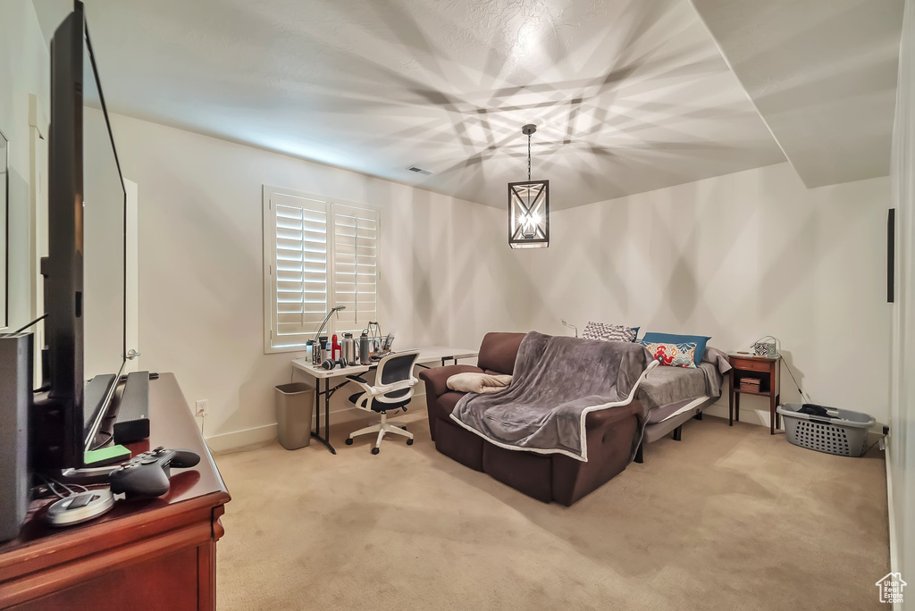 10912 S HIDDENWOOD DR Sandy, UT 84092