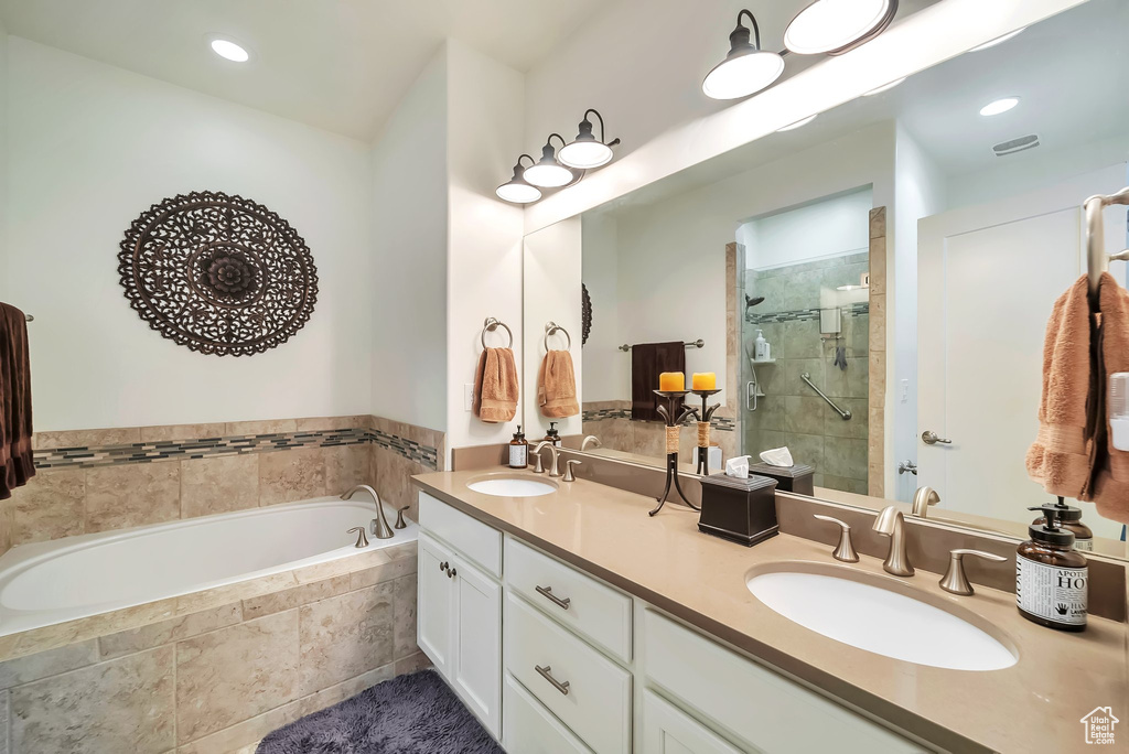 10912 S HIDDENWOOD DR Sandy, UT 84092