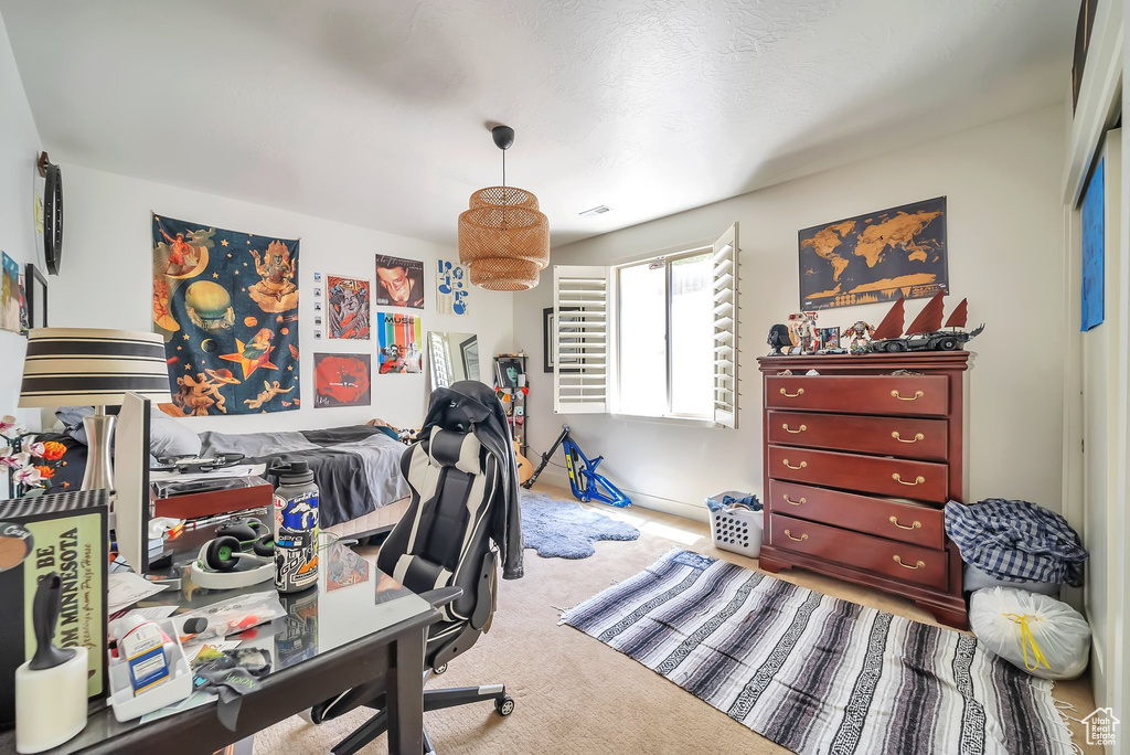 10912 S HIDDENWOOD DR Sandy, UT 84092