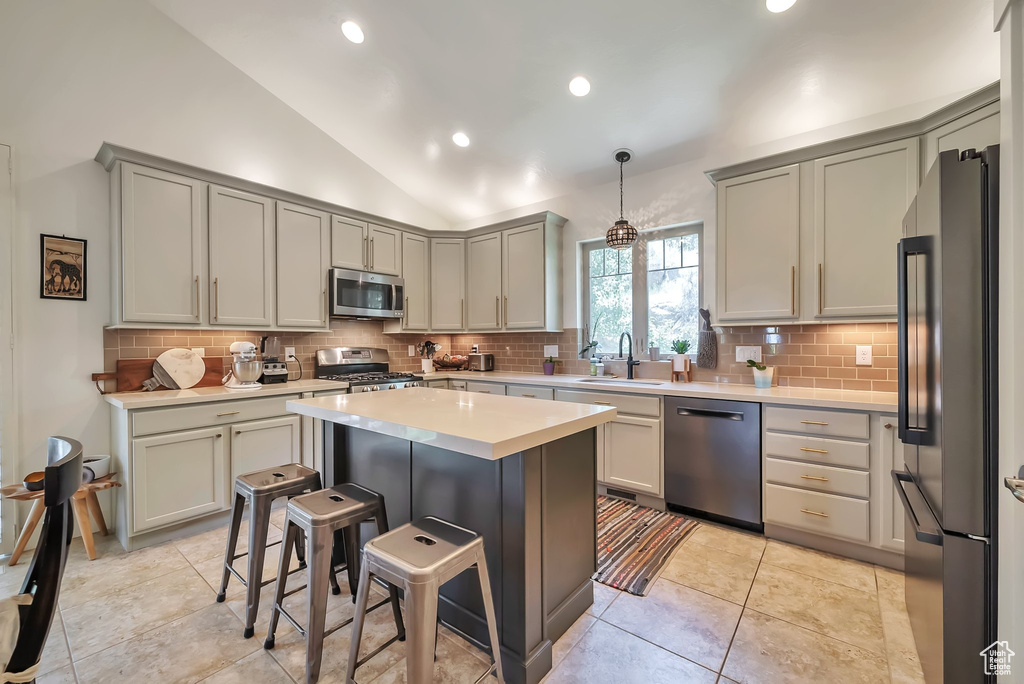 10912 S HIDDENWOOD DR Sandy, UT 84092