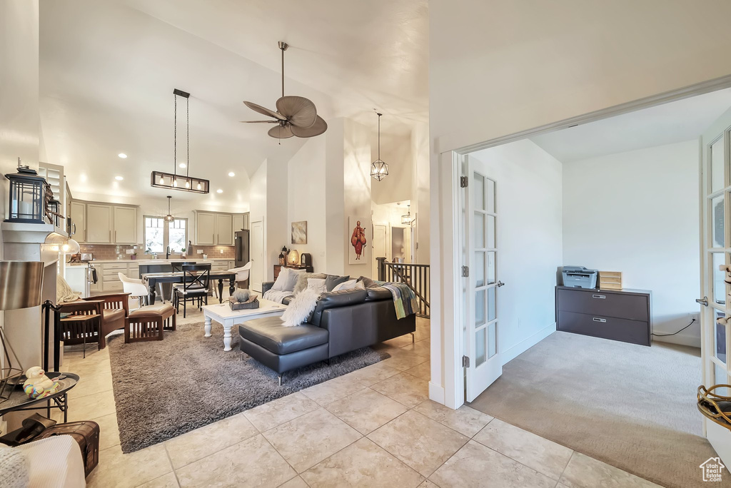 10912 S HIDDENWOOD DR Sandy, UT 84092