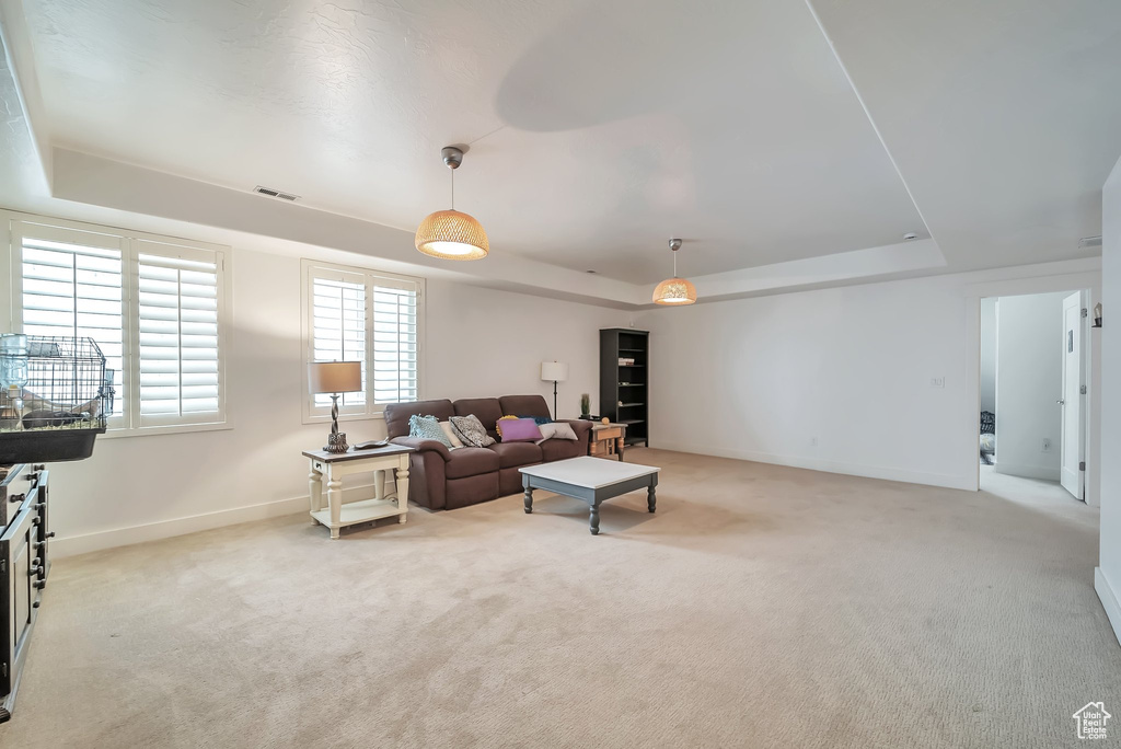 10912 S HIDDENWOOD DR Sandy, UT 84092