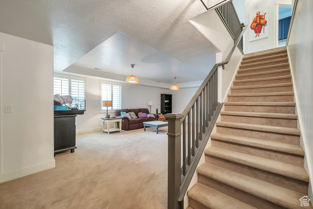 10912 S HIDDENWOOD DR Sandy, UT 84092