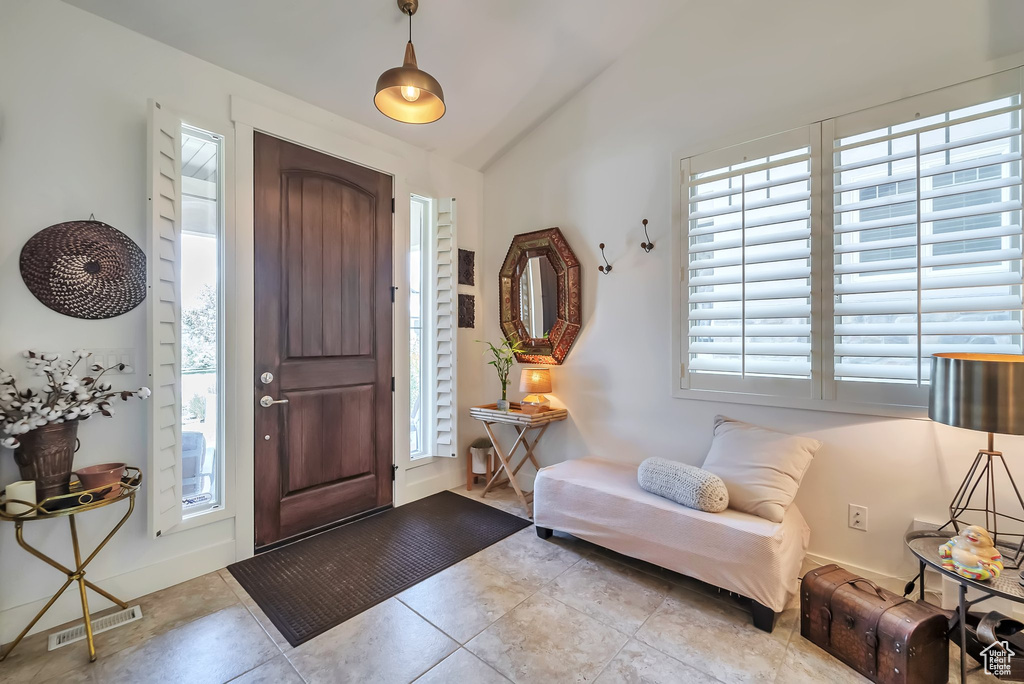 10912 S HIDDENWOOD DR Sandy, UT 84092