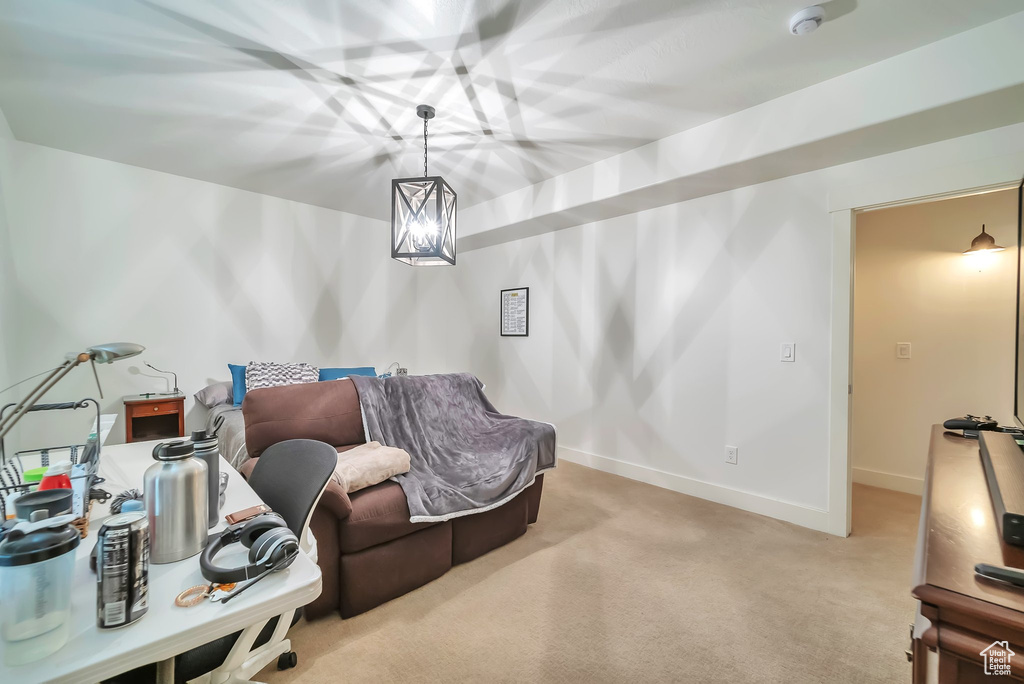 10912 S HIDDENWOOD DR Sandy, UT 84092