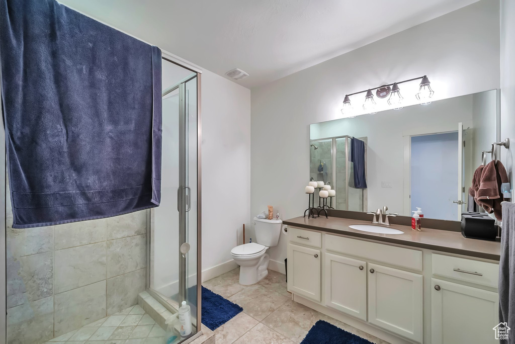 10912 S HIDDENWOOD DR Sandy, UT 84092