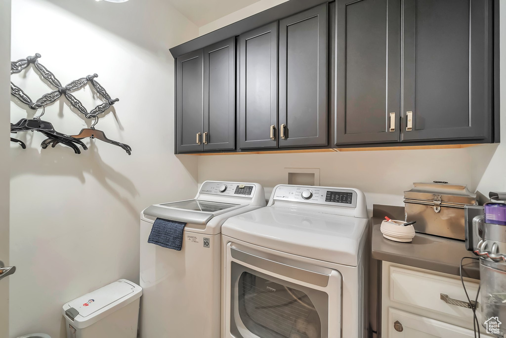 10912 S HIDDENWOOD DR Sandy, UT 84092