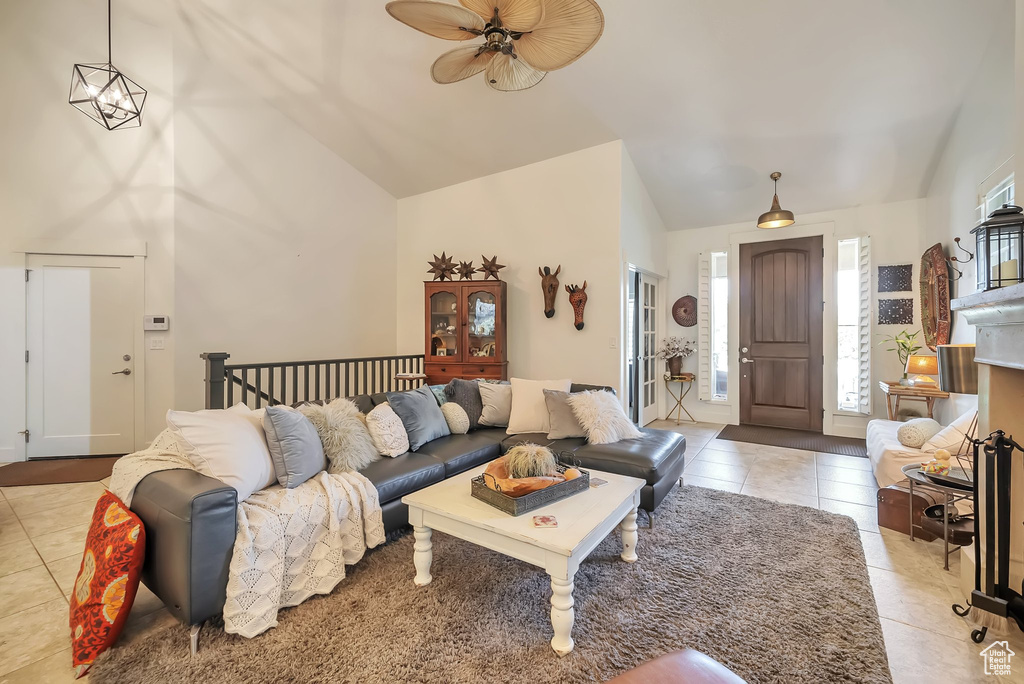 10912 S HIDDENWOOD DR Sandy, UT 84092