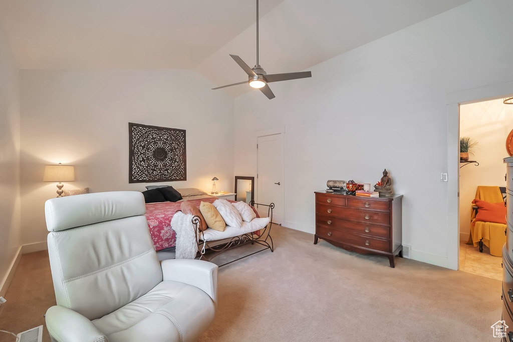 10912 S HIDDENWOOD DR Sandy, UT 84092
