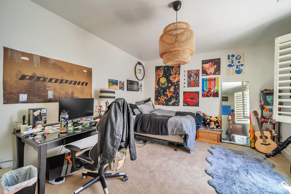 10912 S HIDDENWOOD DR Sandy, UT 84092