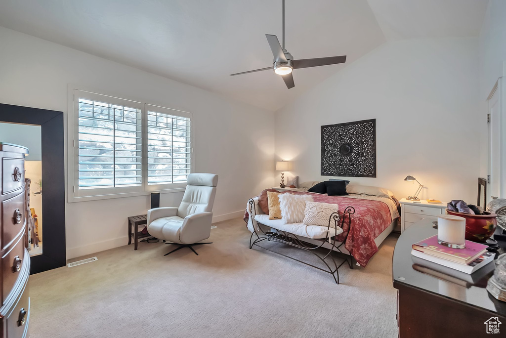 10912 S HIDDENWOOD DR Sandy, UT 84092