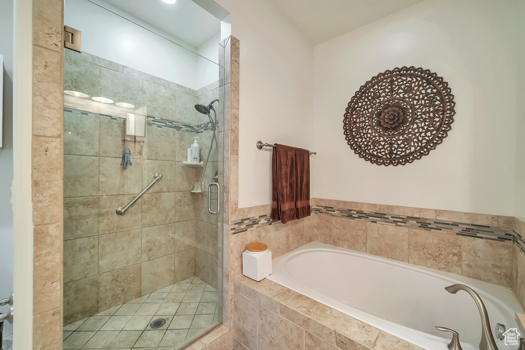 10912 S HIDDENWOOD DR Sandy, UT 84092