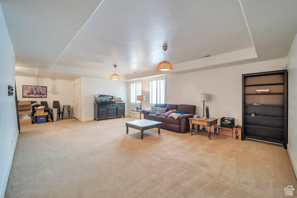 10912 S HIDDENWOOD DR Sandy, UT 84092