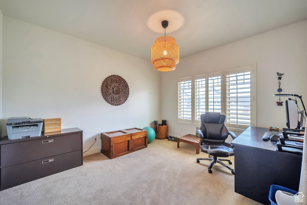 10912 S HIDDENWOOD DR Sandy, UT 84092