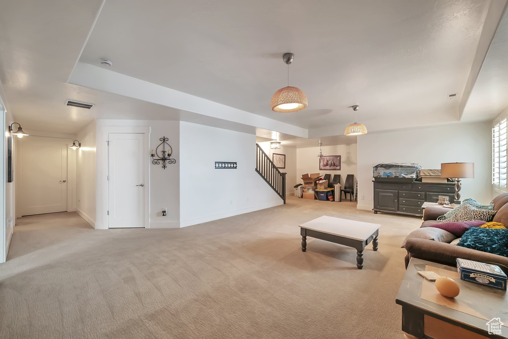 10912 S HIDDENWOOD DR Sandy, UT 84092