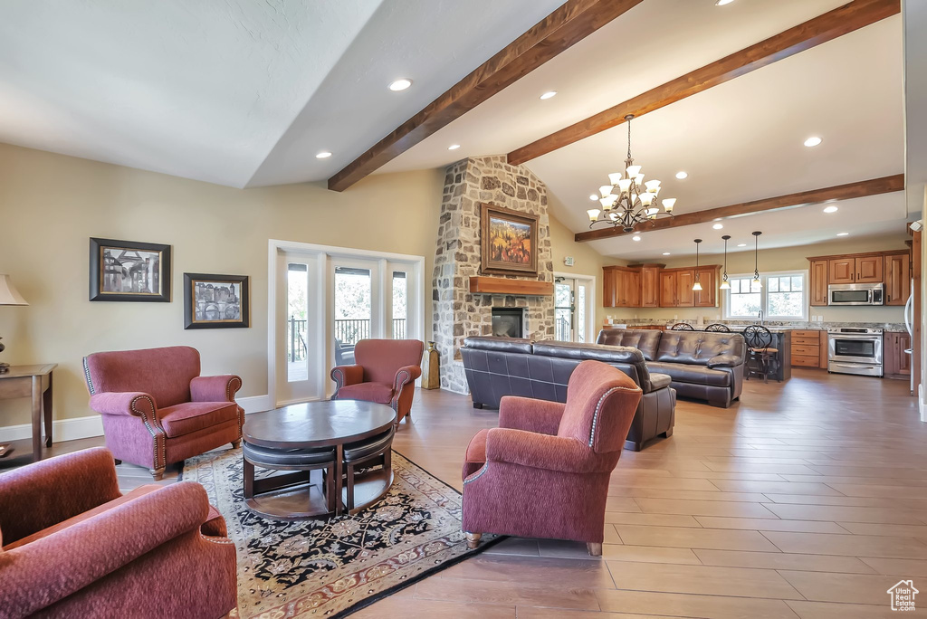 10912 S HIDDENWOOD DR Sandy, UT 84092
