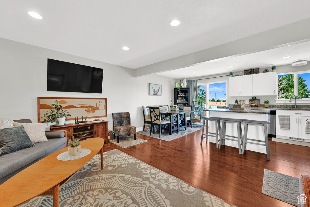 604 W 1750 N Clinton, UT 84015