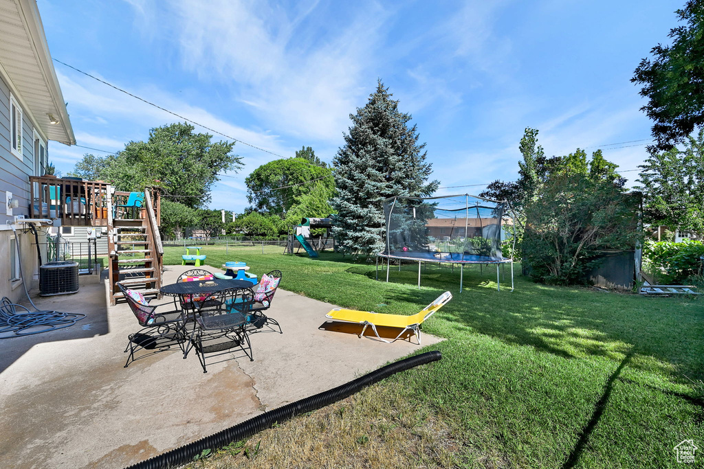 604 W 1750 N Clinton, UT 84015