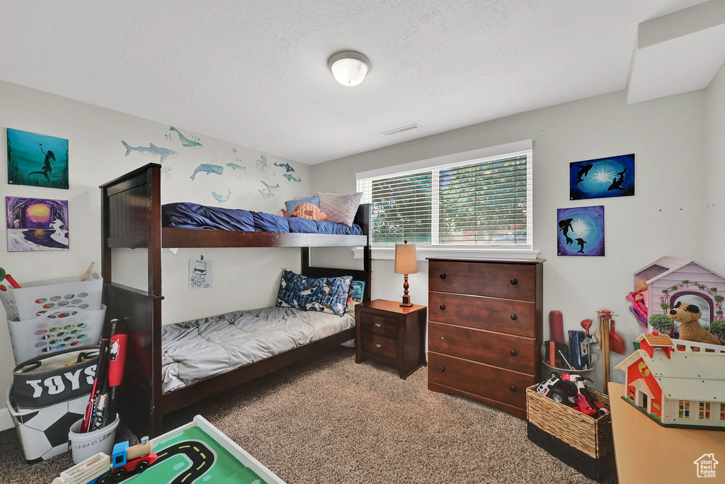 604 W 1750 N Clinton, UT 84015