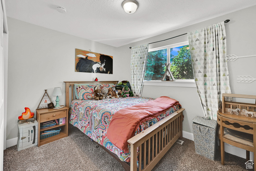 604 W 1750 N Clinton, UT 84015