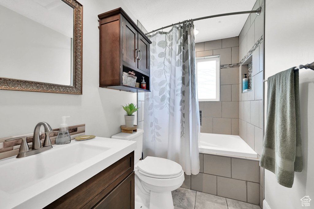 604 W 1750 N Clinton, UT 84015
