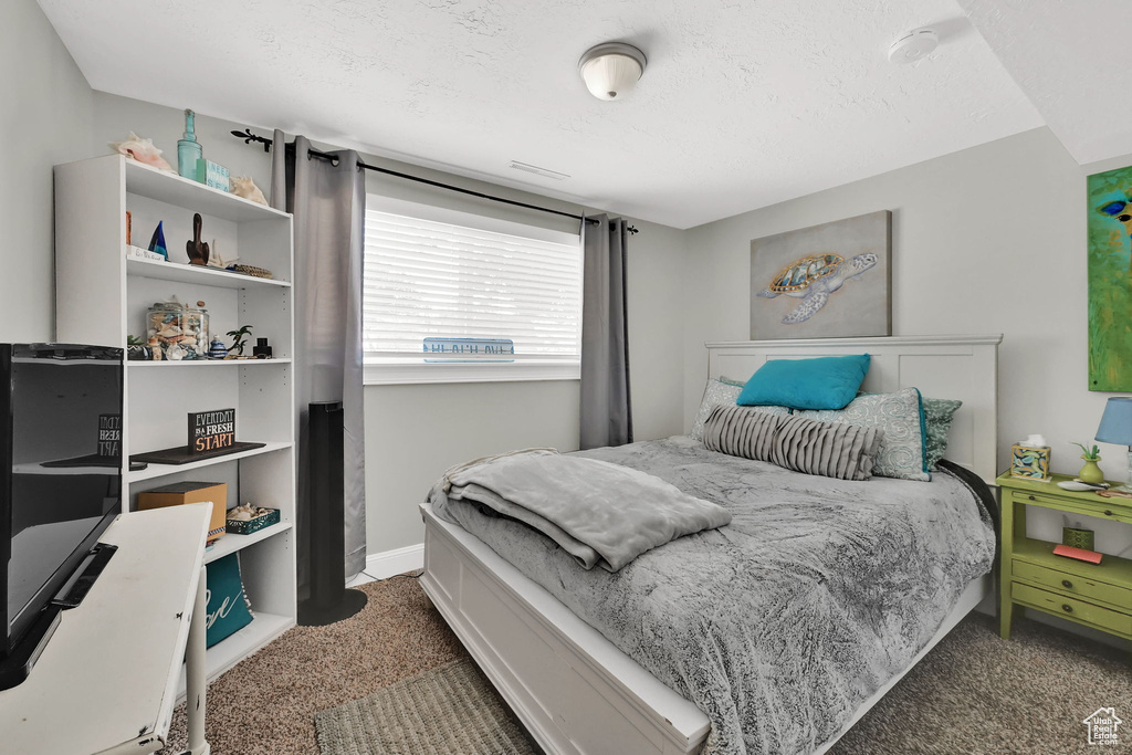 604 W 1750 N Clinton, UT 84015