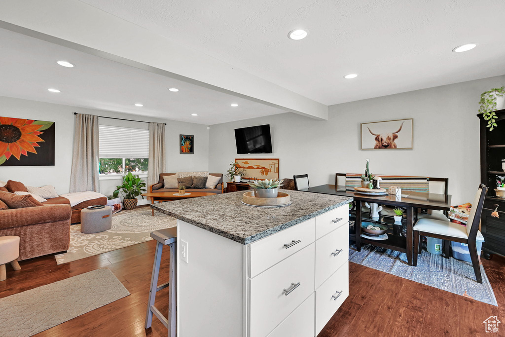 604 W 1750 N Clinton, UT 84015