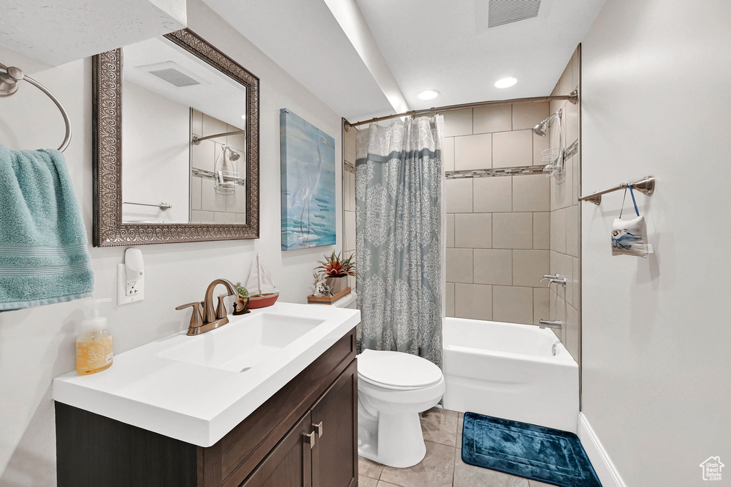 604 W 1750 N Clinton, UT 84015