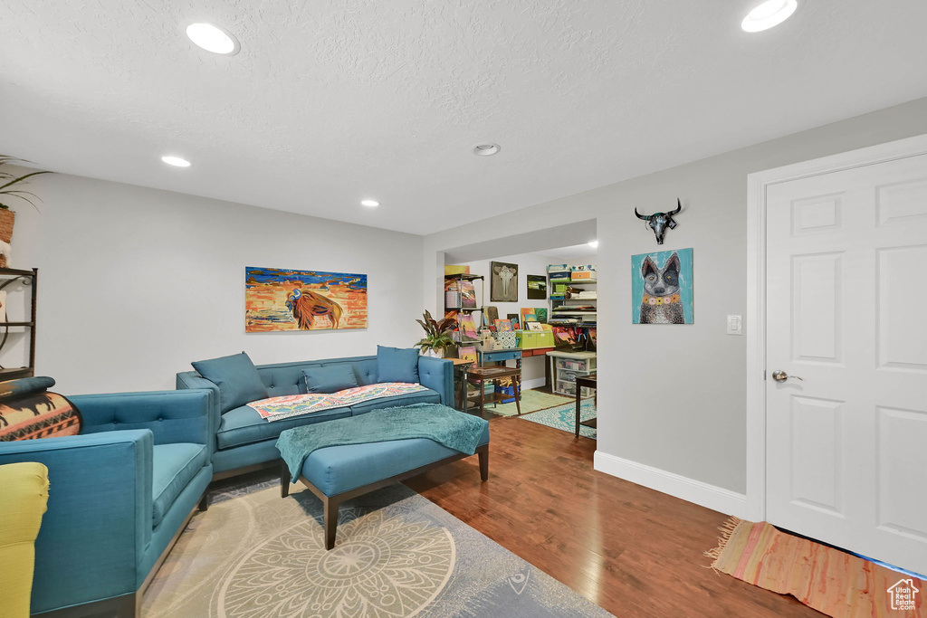 604 W 1750 N Clinton, UT 84015