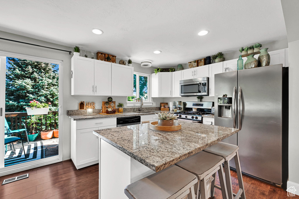 604 W 1750 N Clinton, UT 84015