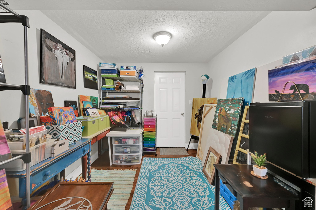 604 W 1750 N Clinton, UT 84015