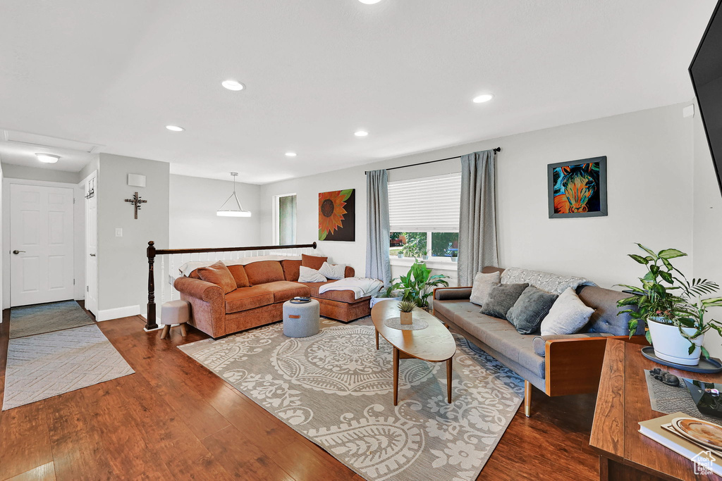 604 W 1750 N Clinton, UT 84015