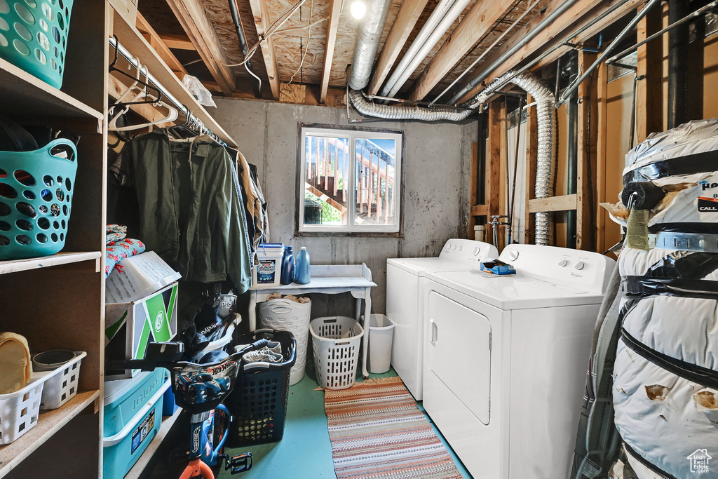 604 W 1750 N Clinton, UT 84015