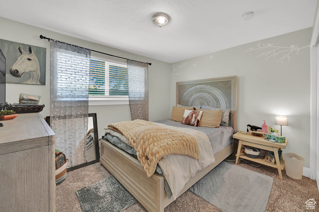 604 W 1750 N Clinton, UT 84015