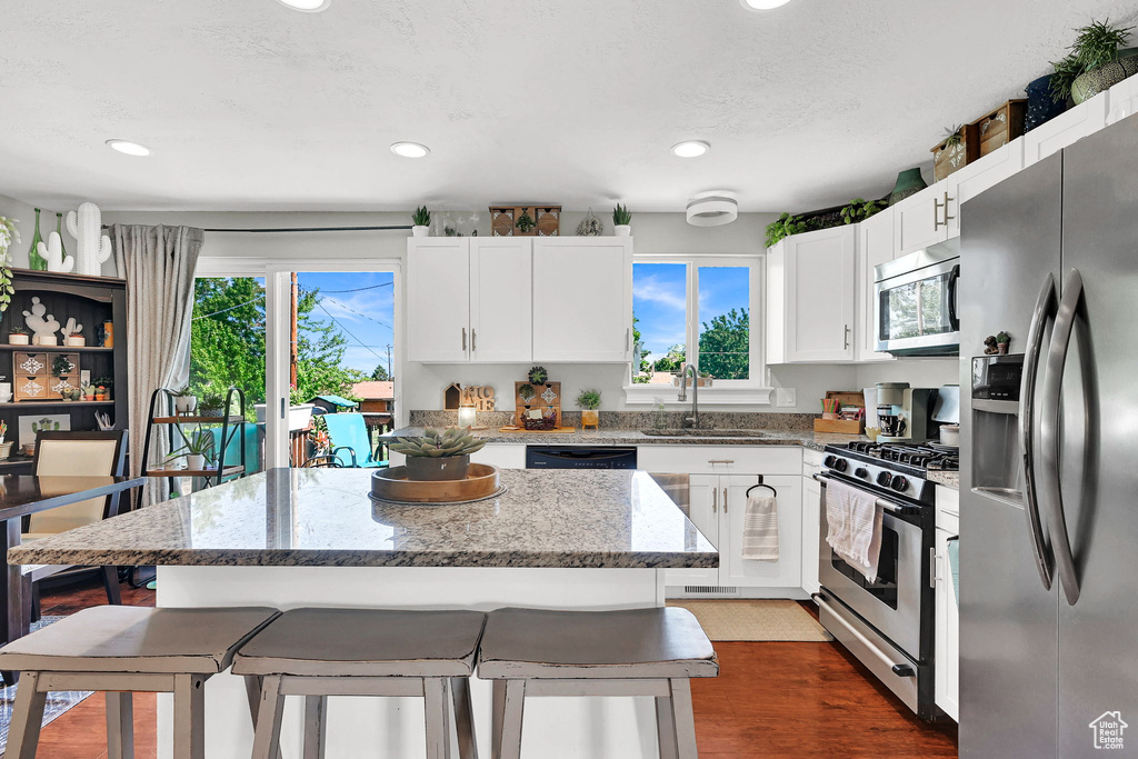 604 W 1750 N Clinton, UT 84015