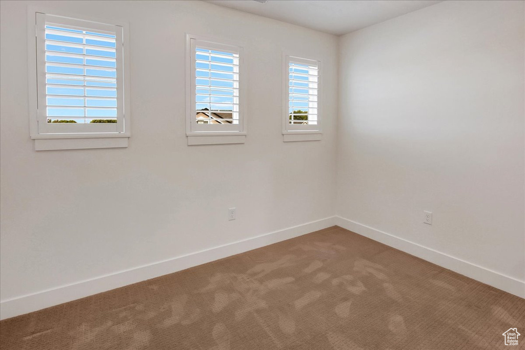 1978 N 840 E North Ogden, UT 84414