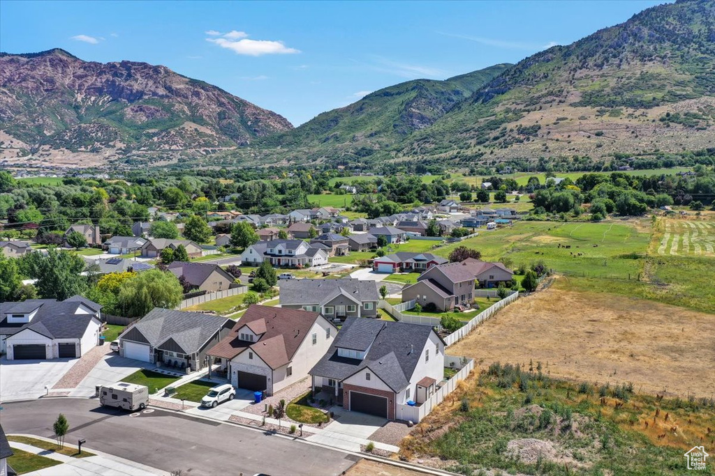 1978 N 840 E North Ogden, UT 84414