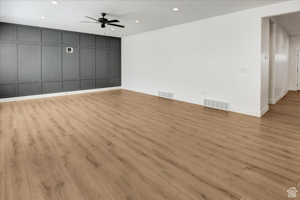 1978 N 840 E North Ogden, UT 84414